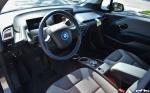 BMW i3s by EAS 2018 года